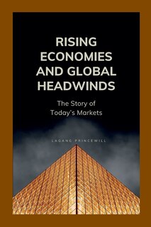 Front cover_Rising Economies and Global Headwinds