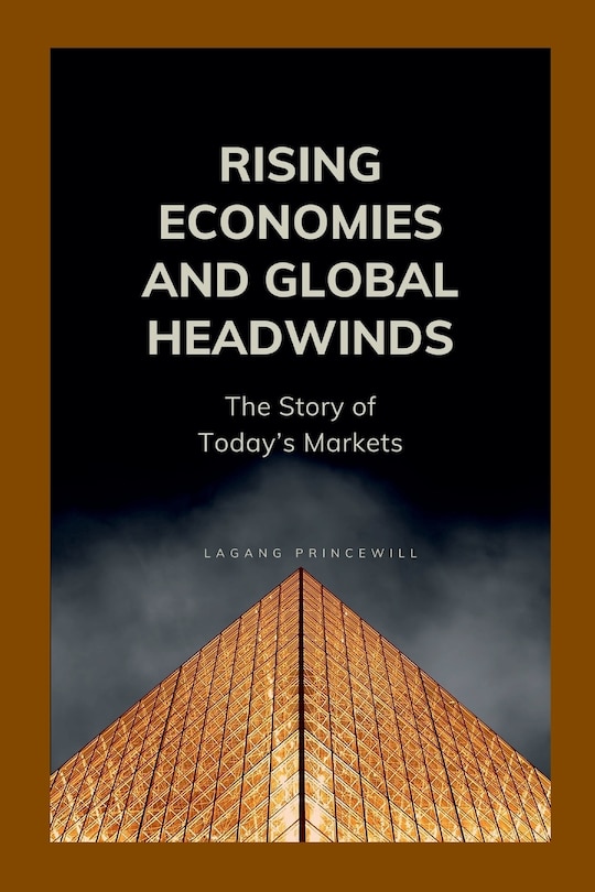 Front cover_Rising Economies and Global Headwinds