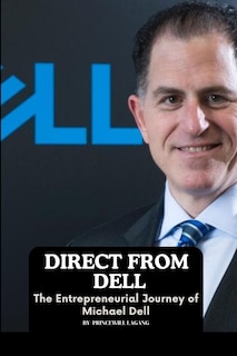 Couverture_Direct from Dell