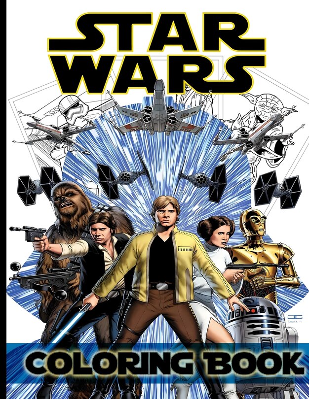 Front cover_Galactic Colors