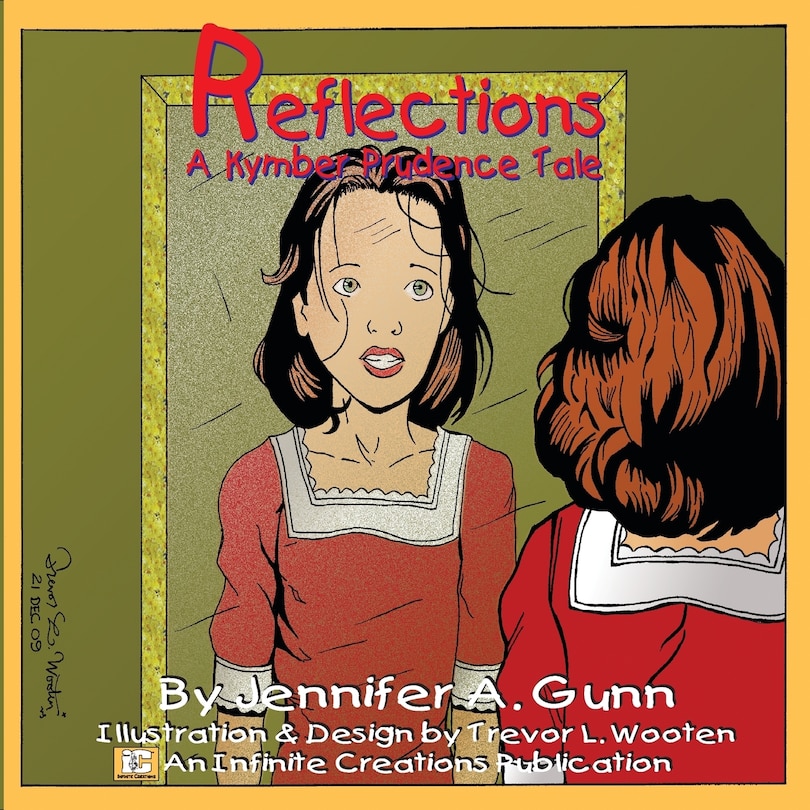 Front cover_Reflections