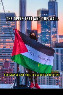 Front cover_Palestine