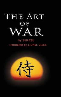 The Art Of War