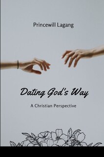 Couverture_Dating God's Way