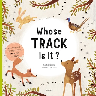 Couverture_Whose Track Is It?