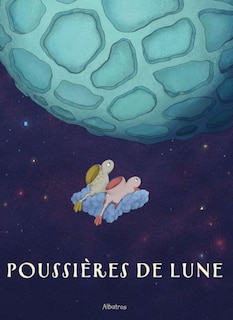 Couverture_Poussières de lune