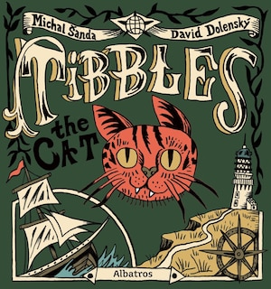 Couverture_Tibbles the Cat