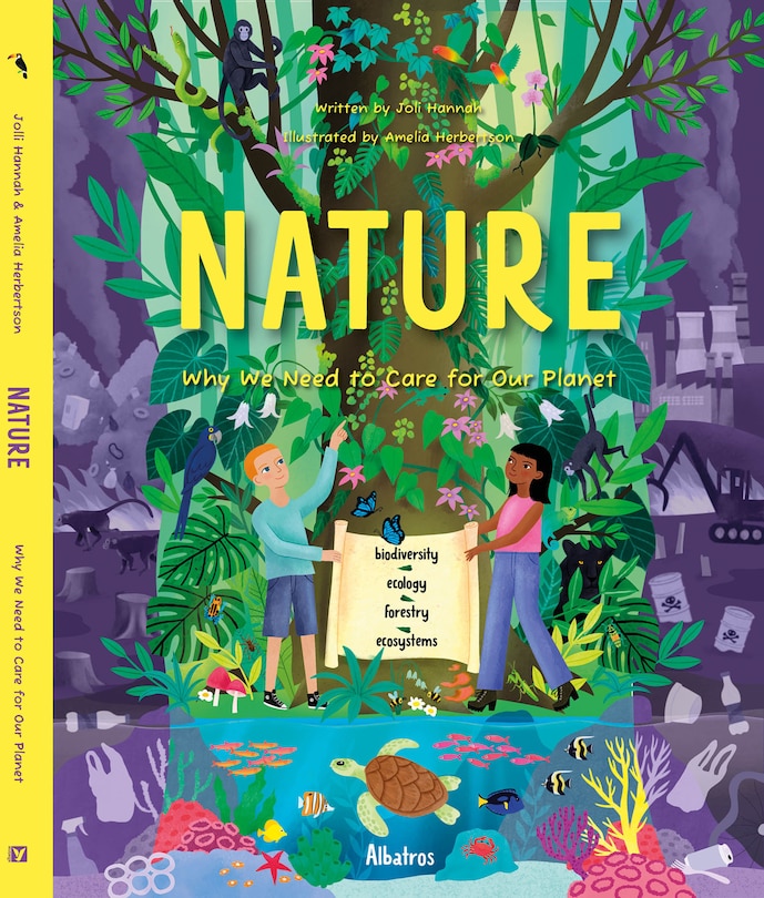 Front cover_Nature