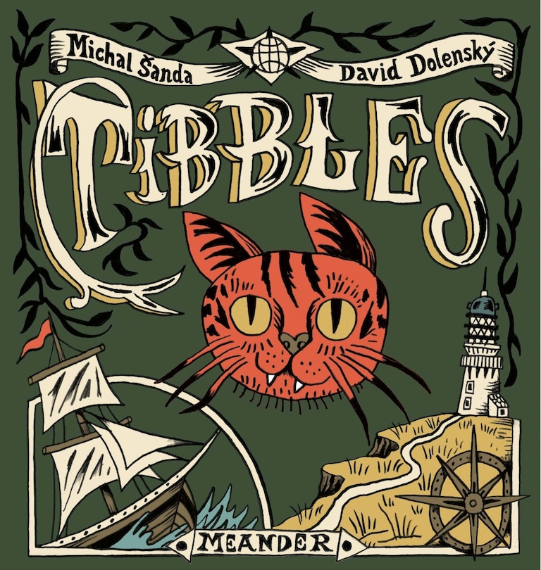 Front cover_Tibbles