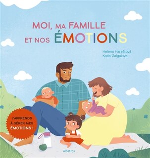 Couverture_Moi, ma famille et nos émotions
