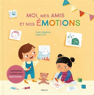 Couverture_Moi, mes amis et nos émotions