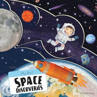 Couverture_My First Space Discoveries