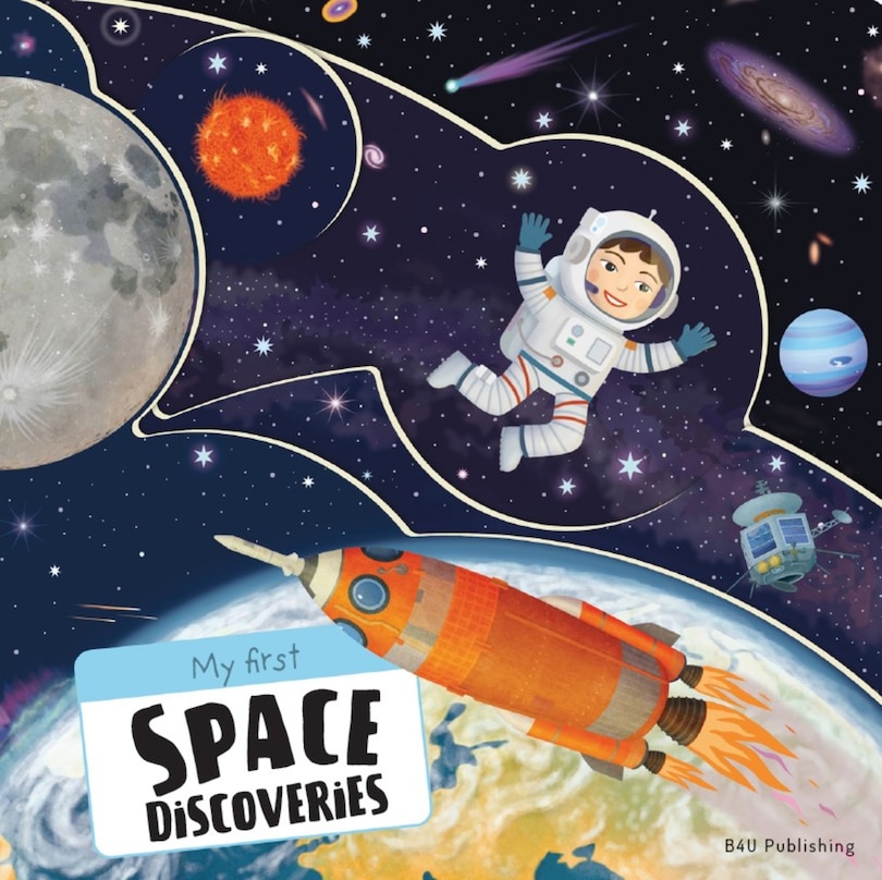 Couverture_My First Space Discoveries