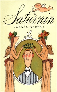 Front cover_Saturnin
