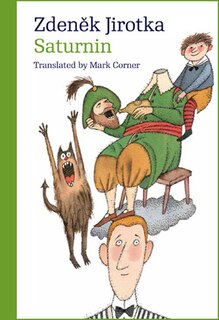 Front cover_Saturnin