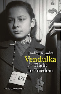 Couverture_Vendulka