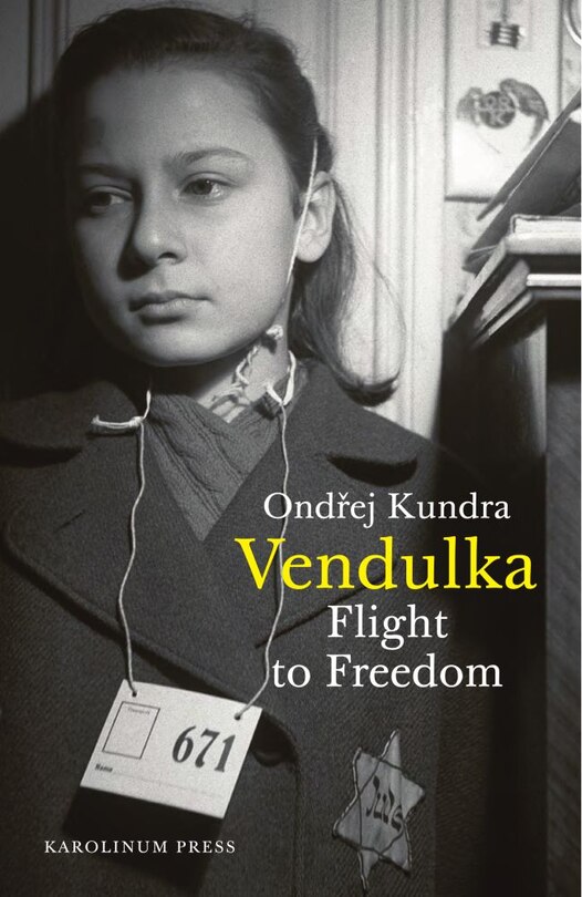 Couverture_Vendulka