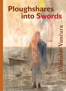 Front cover_Ploughshares Into Swords