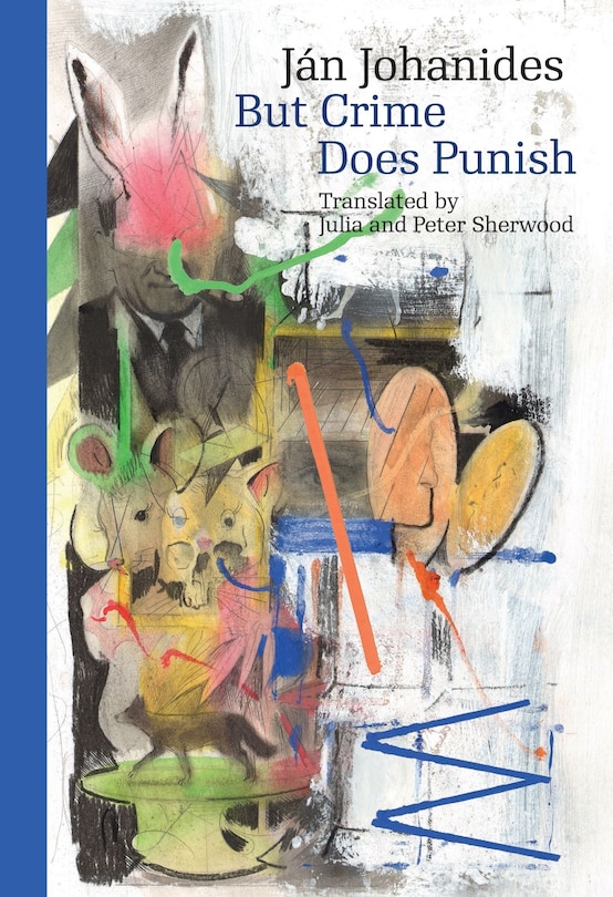 Couverture_But Crime Does Punish