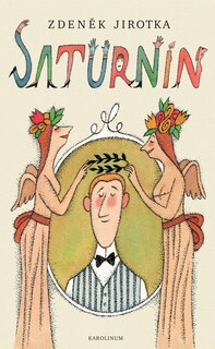 Front cover_Saturnin