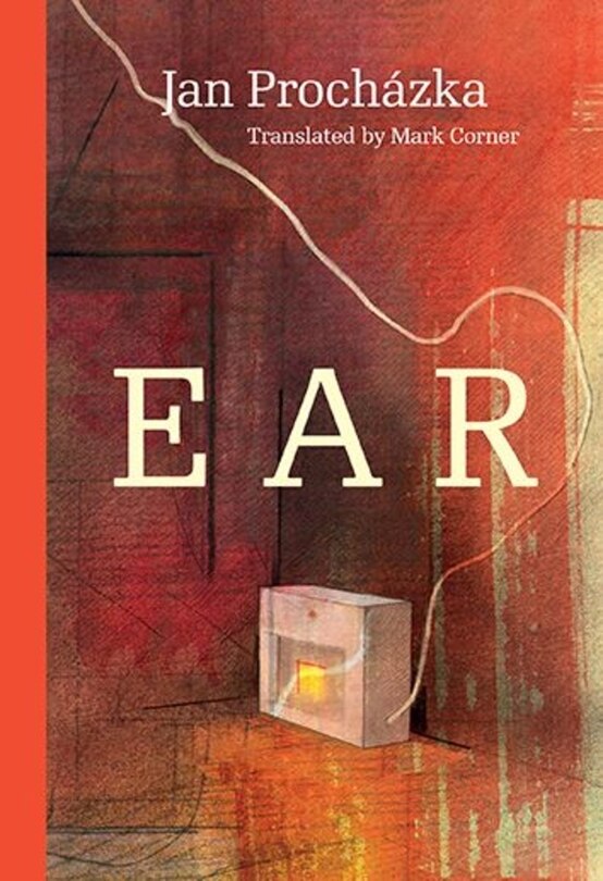 Couverture_Ear