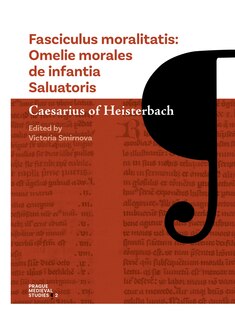 Couverture_Fasciculus moralitatis
