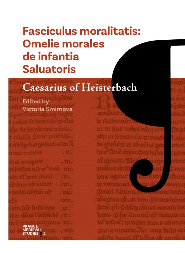 Couverture_Fasciculus moralitatis