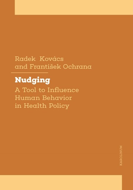 Couverture_Nudging towards Health