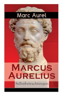 Front cover_Marcus Aurelius