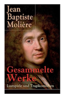 Couverture_Gesammelte Werke
