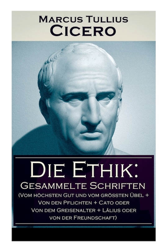 Front cover_Die Ethik