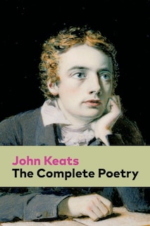 Couverture_The Complete Poetry