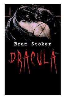 Front cover_DRACULA