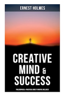 Couverture_Creative Mind & Success