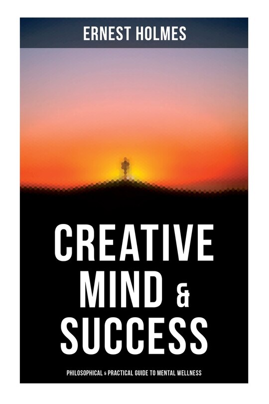 Couverture_Creative Mind & Success