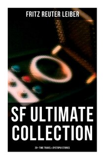 Front cover_SF Ultimate Collection