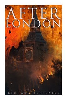 Couverture_After London