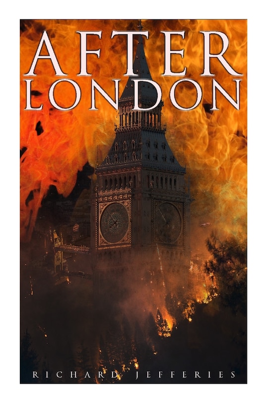 Couverture_After London
