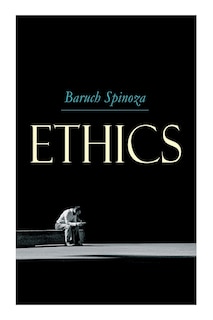 Front cover_Ethics