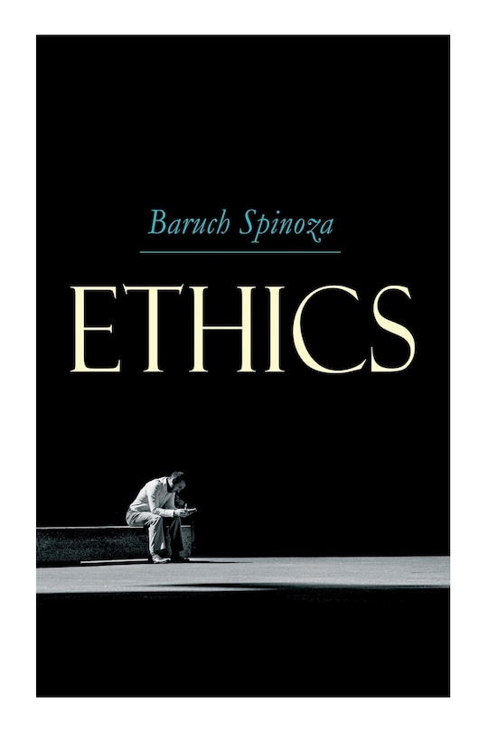 Front cover_Ethics