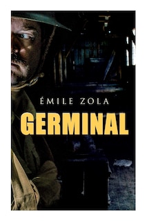 Couverture_Germinal