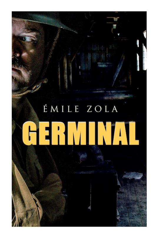 Couverture_Germinal