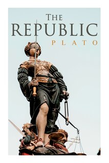 Couverture_The Republic