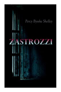 Front cover_Zastrozzi