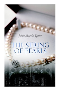 Couverture_The String of Pearls
