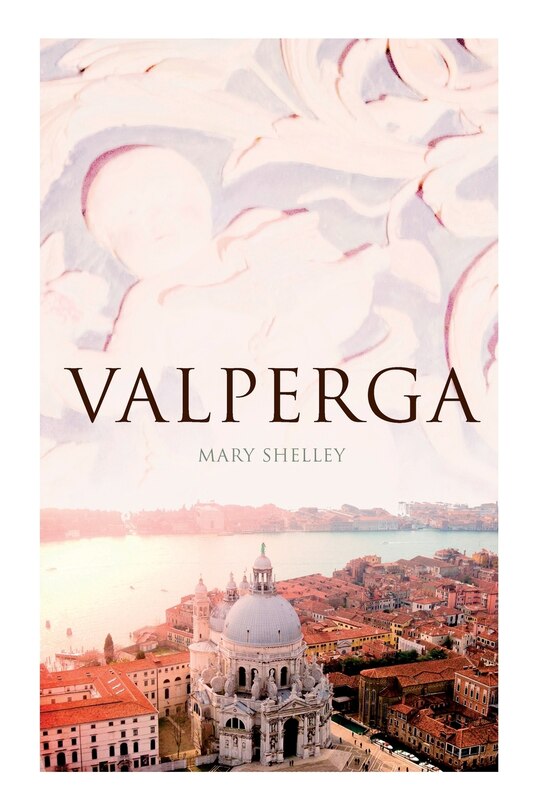 Couverture_Valperga