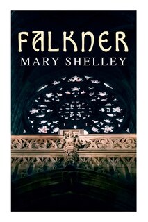 Front cover_Falkner