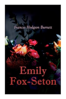 Front cover_Emily Fox-Seton