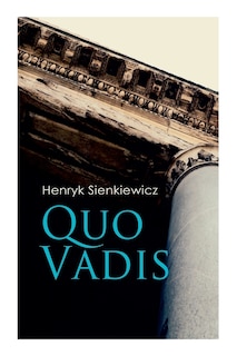Front cover_Quo Vadis