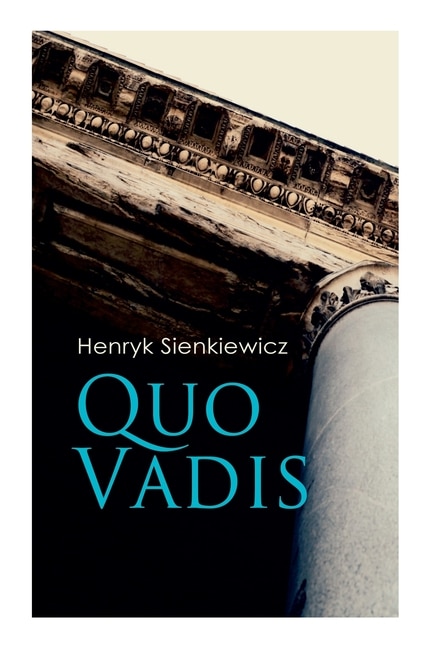 Front cover_Quo Vadis